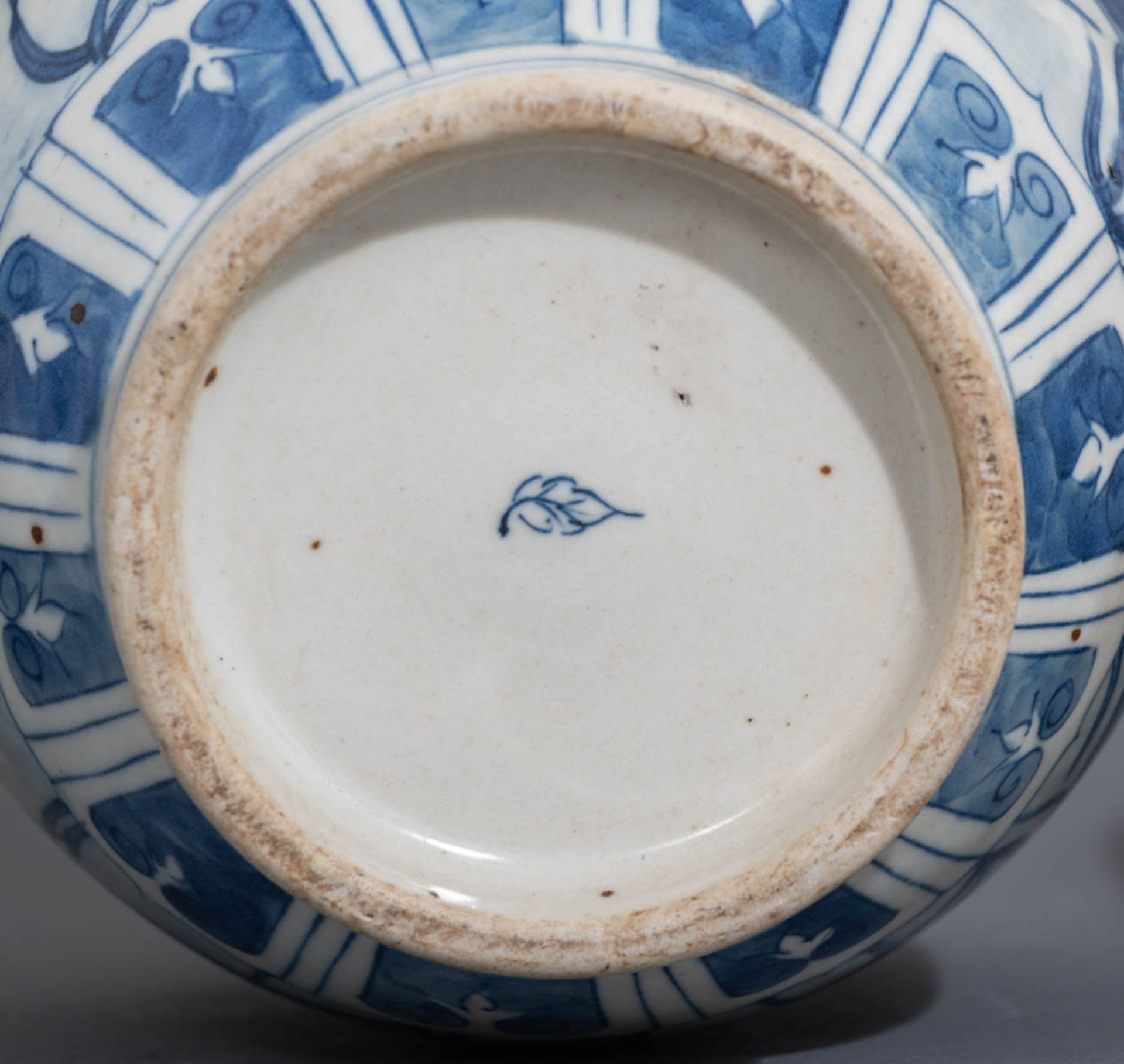 A various lot of Chinese items - Image 8 of 23