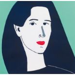 Alex Katz*