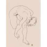 Egon Schiele