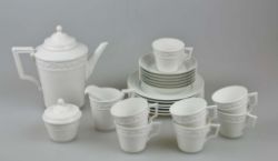 Kunst, Antiquitäten und Militaria