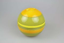 Villeroy & Boch, Kugelservice 