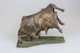 Thomas DUTTENHOEFER (1950 Speyer), 