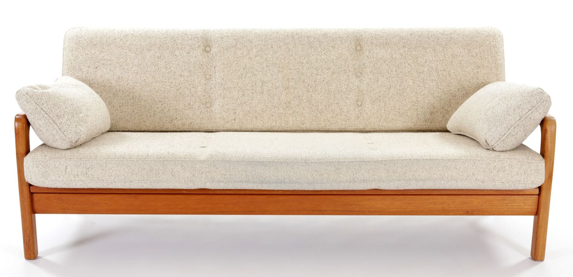 Sofa/Daybed