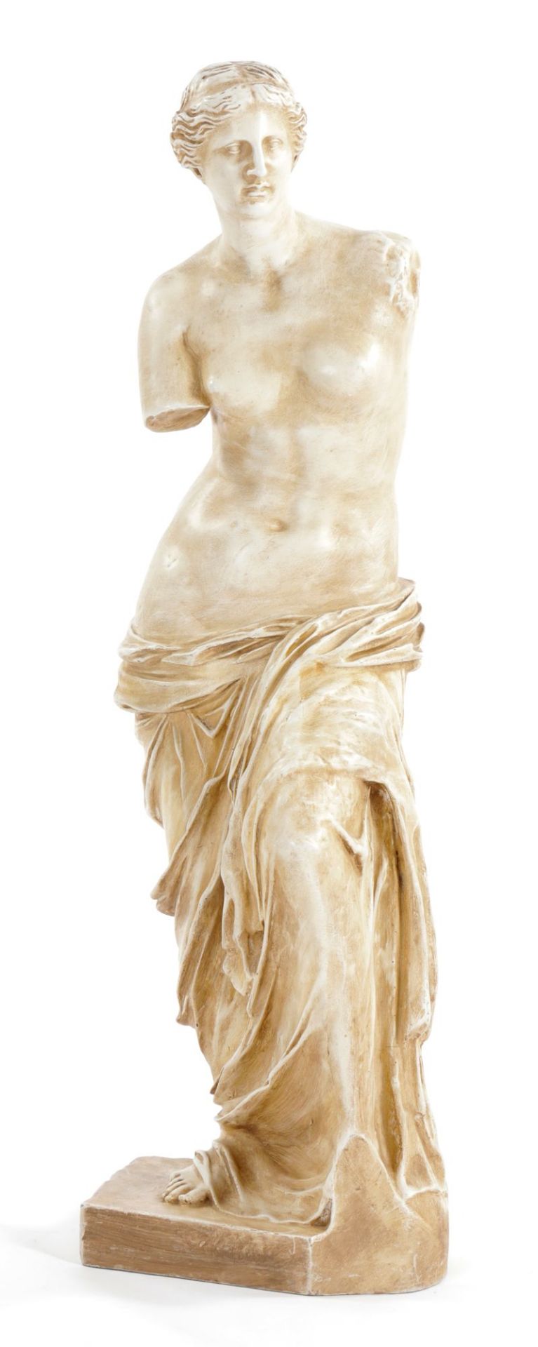 Venus von Milo