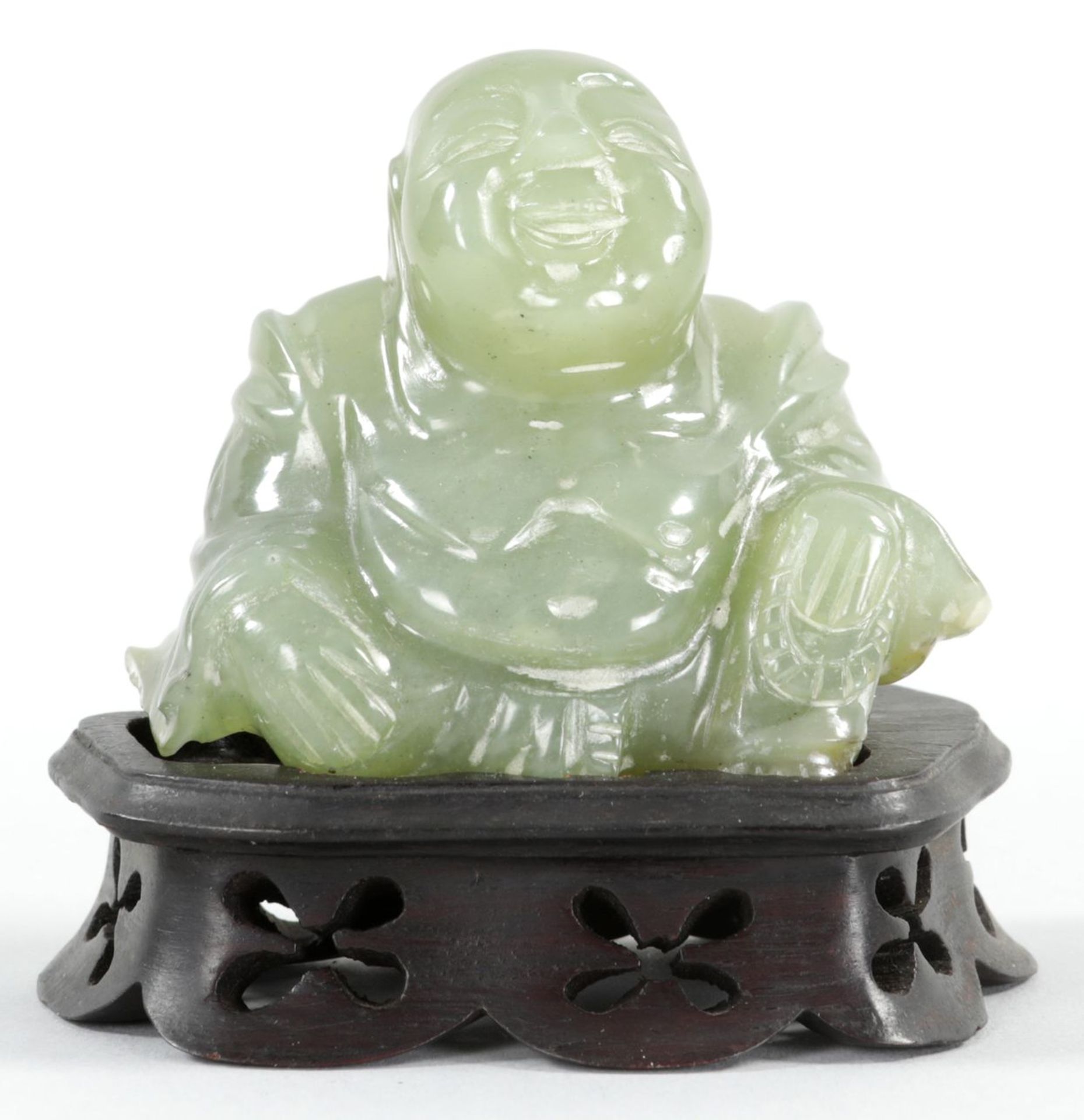 Kl. Budai