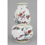 Meissen Kakiemon-style Vase
