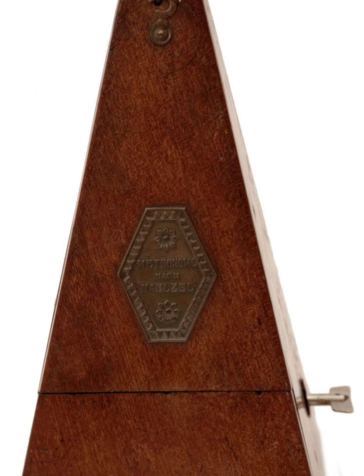 Metronome - Image 3 of 3