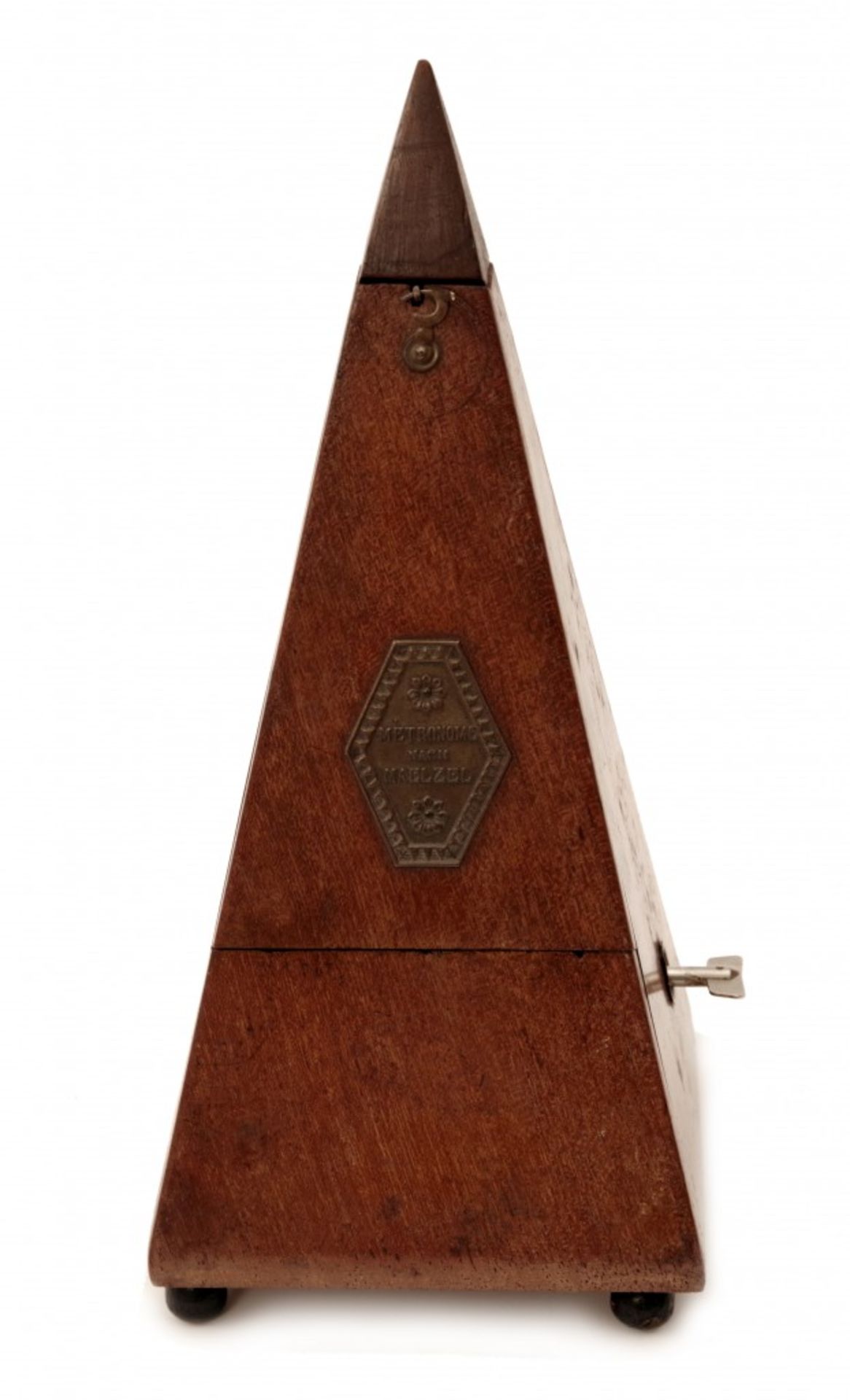 Metronome - Image 2 of 3