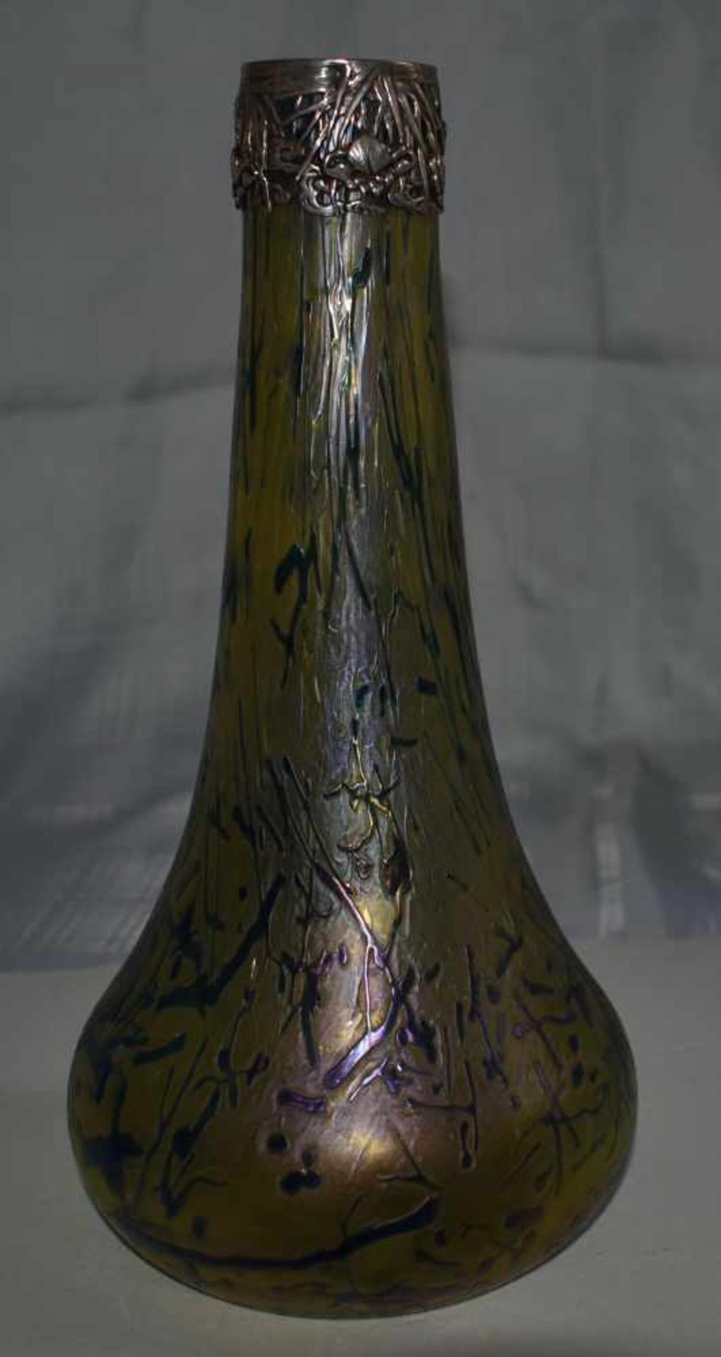 Art Dekor Vase