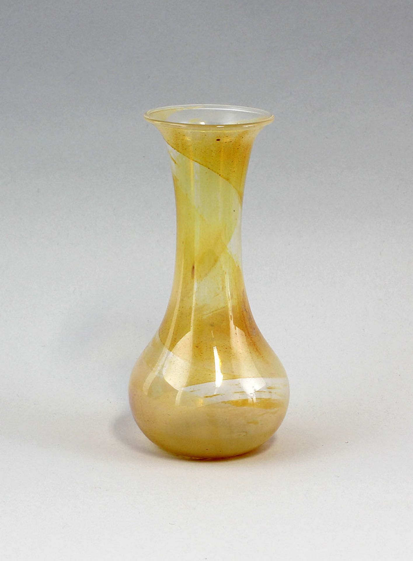 Vase Jugendstil