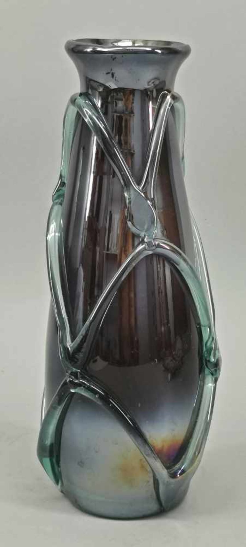 Vase Art deco