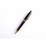 Montblanc 'masterpiece 161 Le Grand'