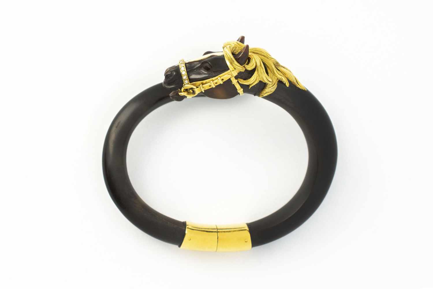 Bangle - Image 3 of 5