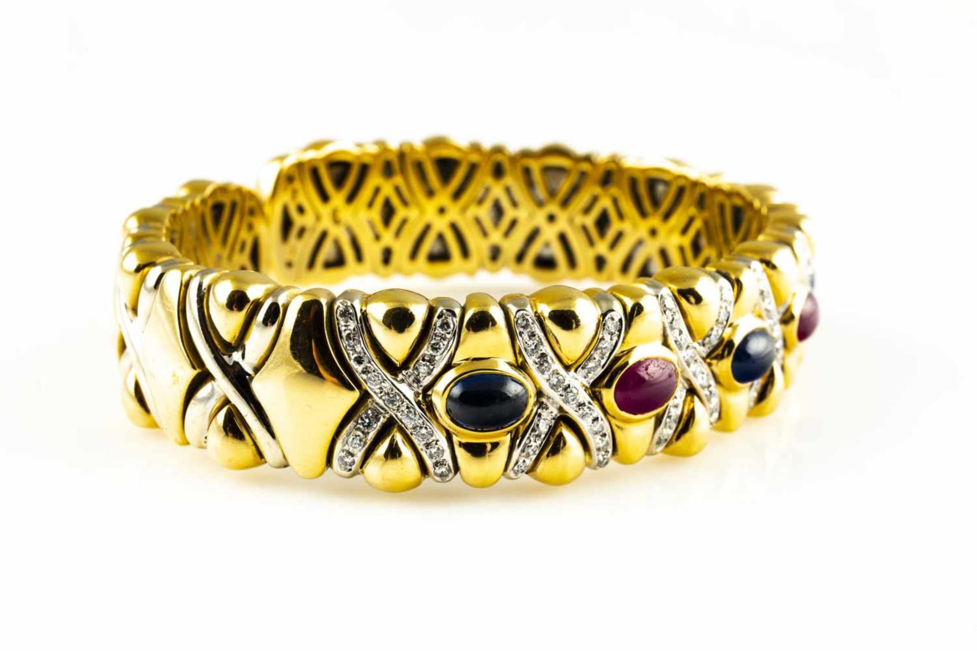 Bangle - Image 4 of 5