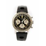 Breitling Aviation Chronographe