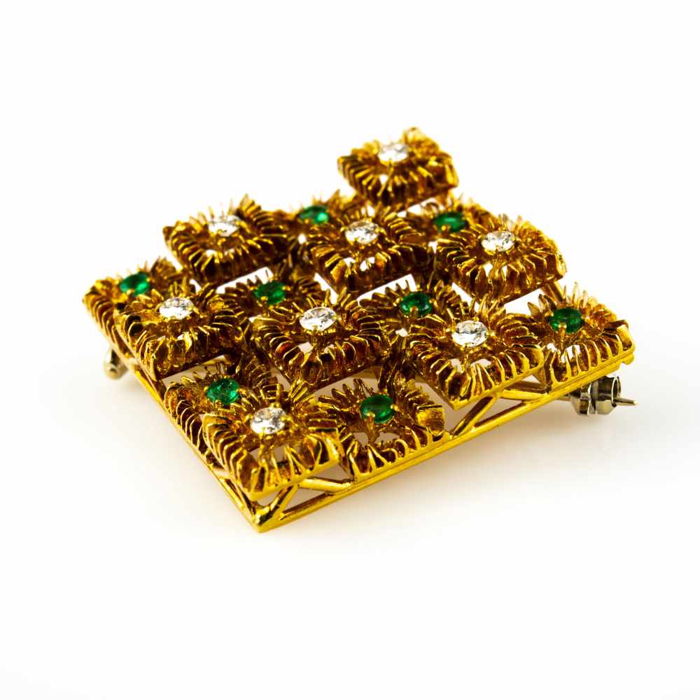 Brooch - Image 4 of 5