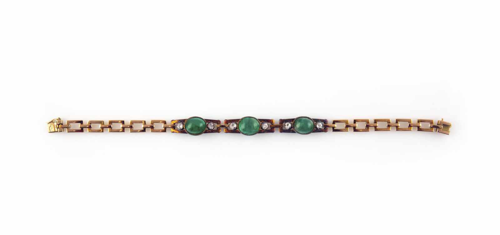 Bracelet - Image 4 of 6