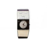 Bang & Olufsen Beowatch 9750