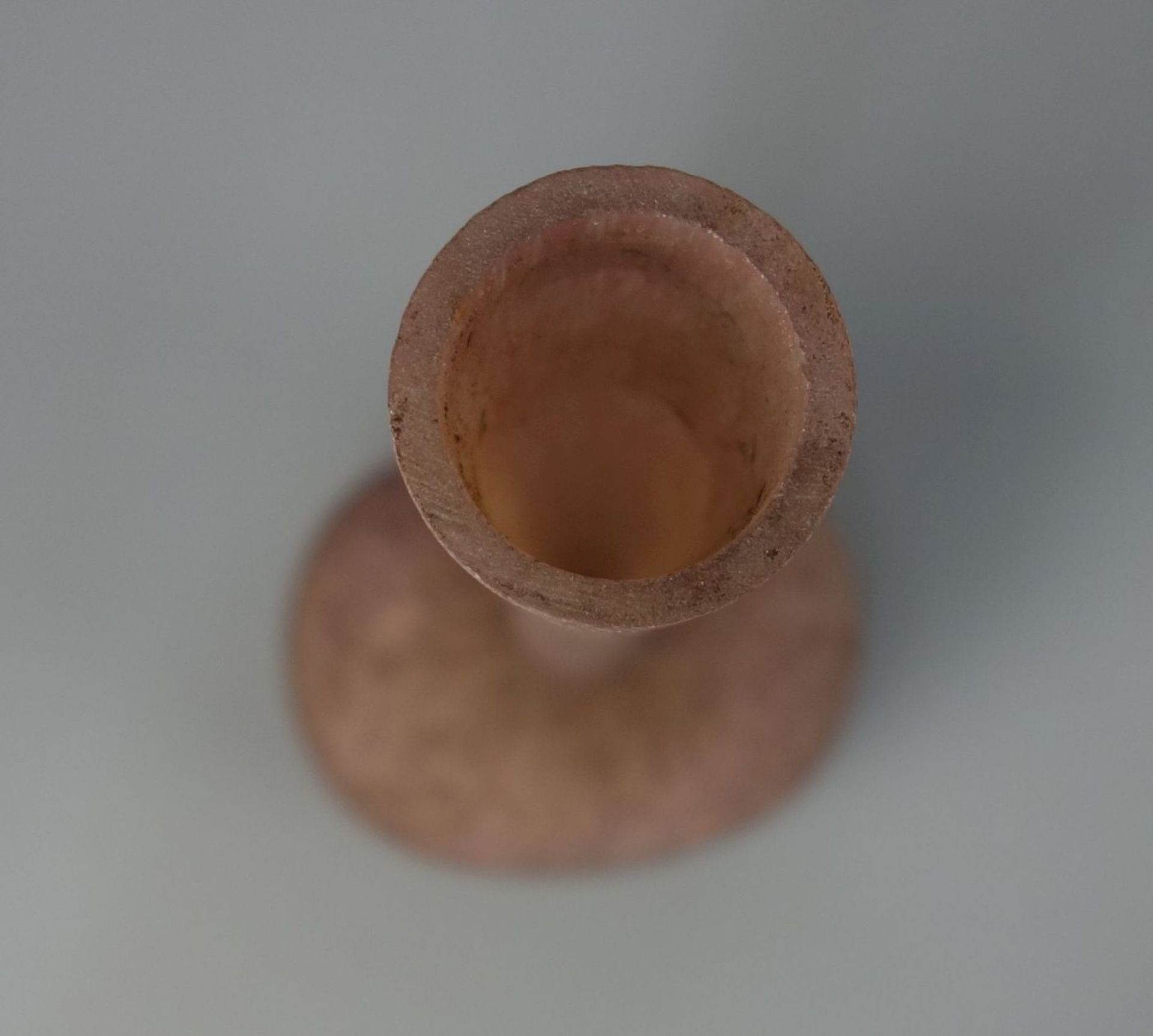 ANDRÉ DELATTE - VASE - Image 4 of 5