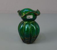 JUGENDSTIL - VASE