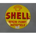 EMAILLESCHILD "SHELL"