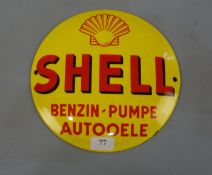 EMAILLESCHILD "SHELL"