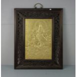 RELIEF: "GUANYIN ALS GYORAN KANNON"