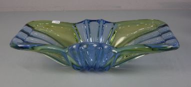 MURANO GLASSCHALE