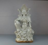 GUAN YIN