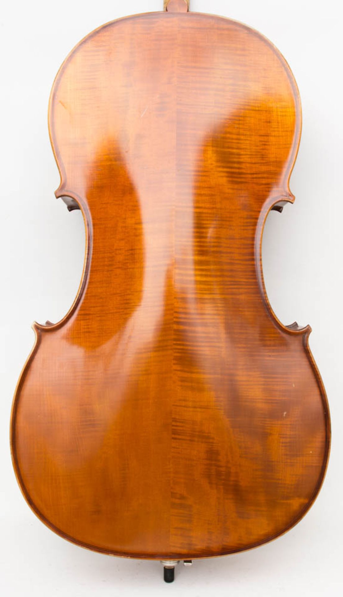 Cello, 4/4. - Bild 11 aus 13