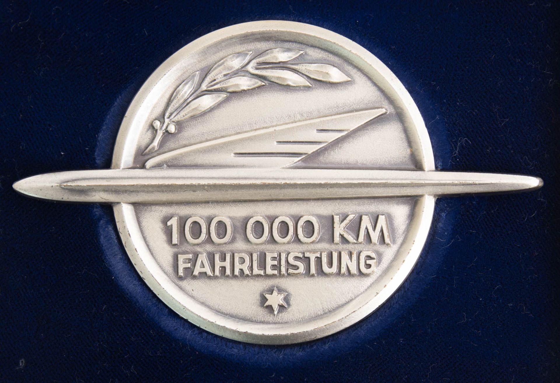 1. Luftwaffendivision Medaillen. - Bild 2 aus 6