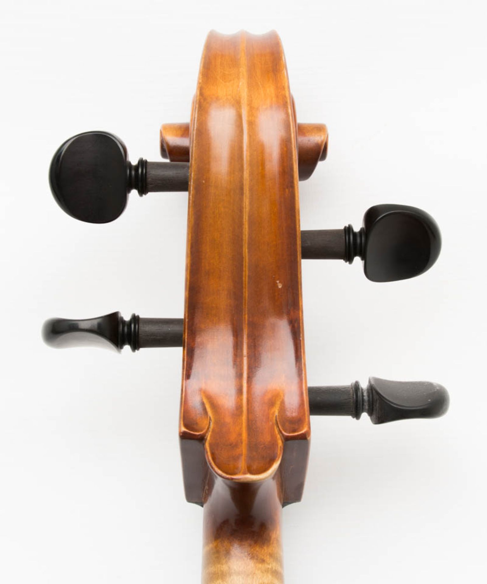 Cello, 4/4. - Bild 12 aus 13