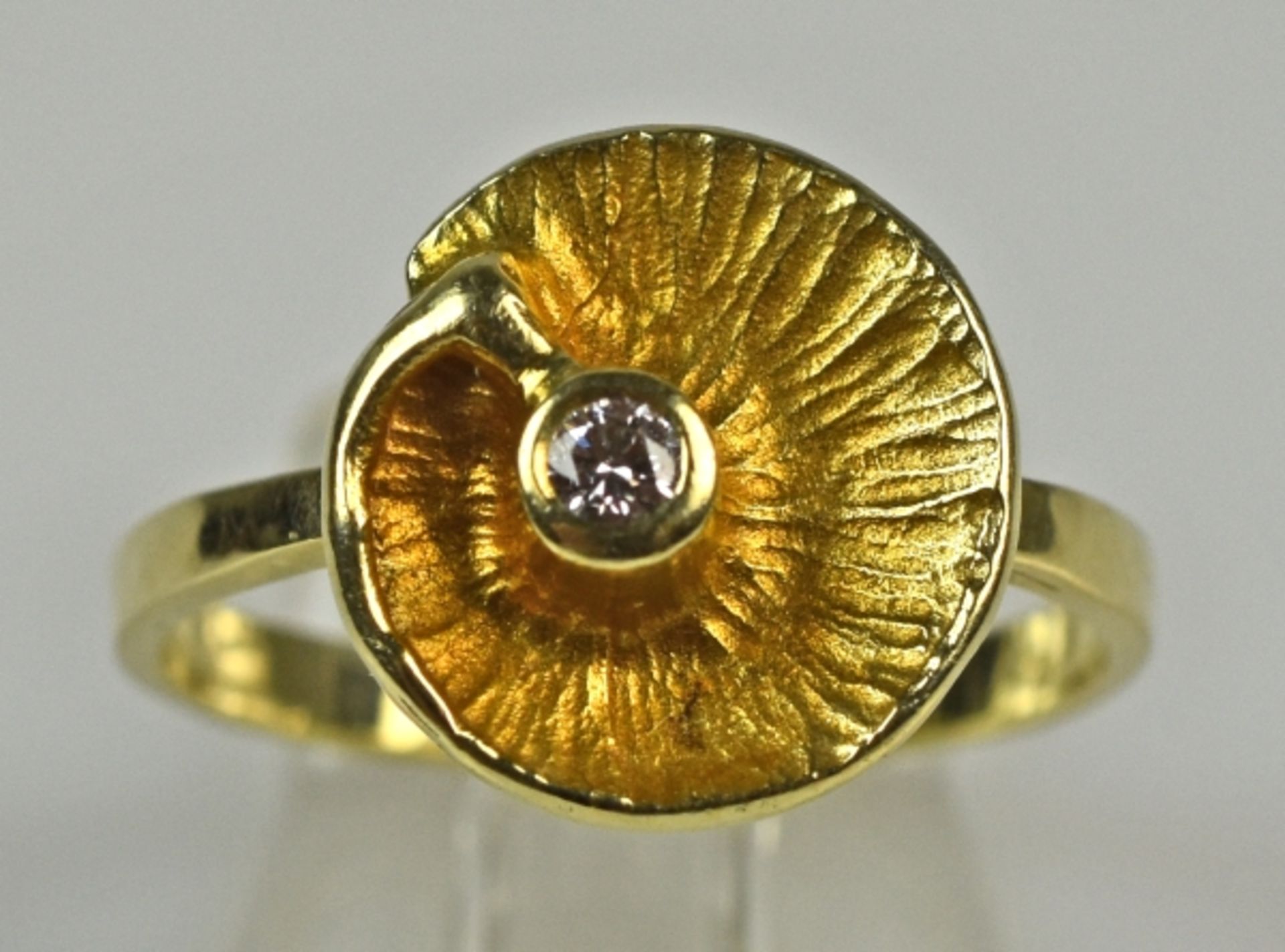 RING - Image 2 of 3