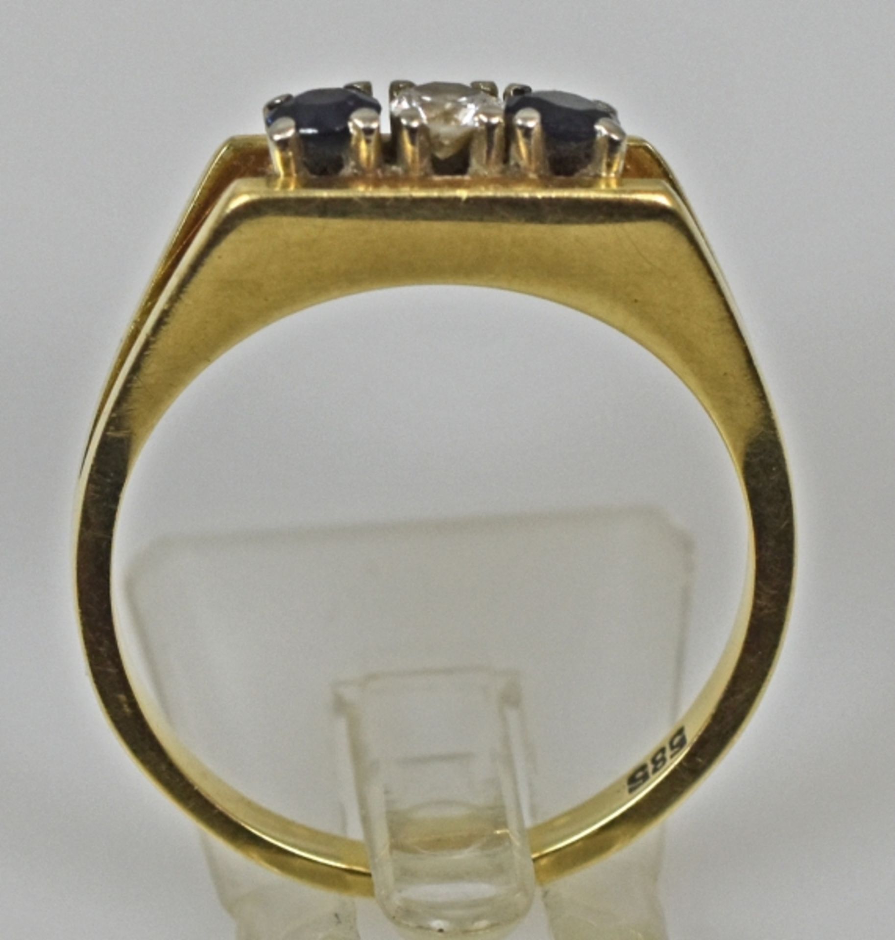 RING - Image 4 of 4