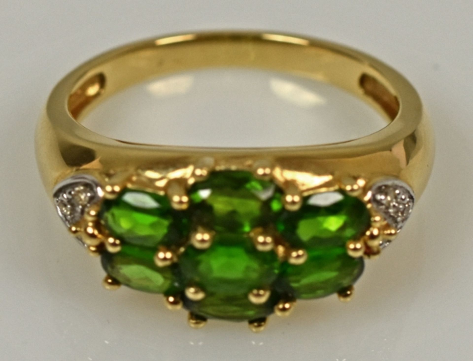 RING - Image 3 of 3