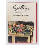 Guttuso, Renato (1911 - 1987).