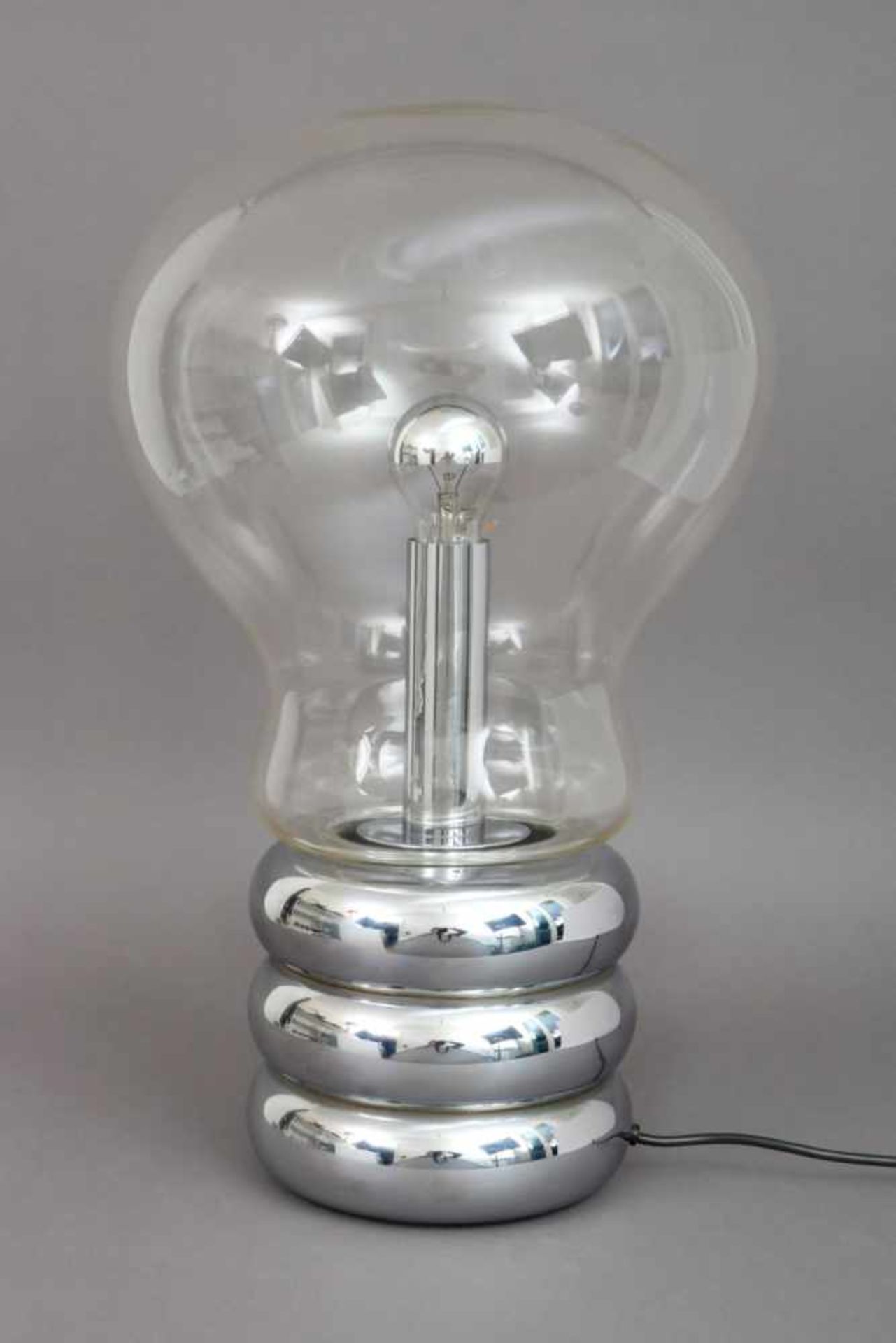 INGO MAURER Tischlampe ¨Bulb¨<b