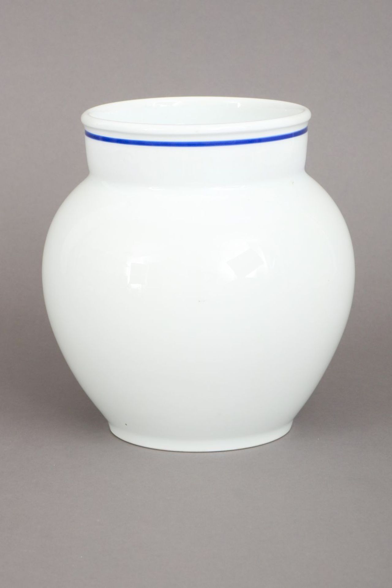 ROSENTHAL Vase