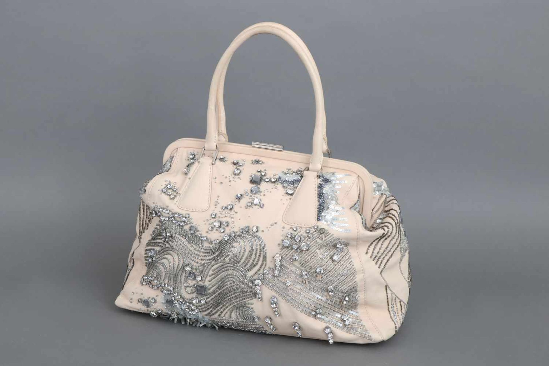 VALENTINO GARAVANI Handtasche - Bild 2 aus 3