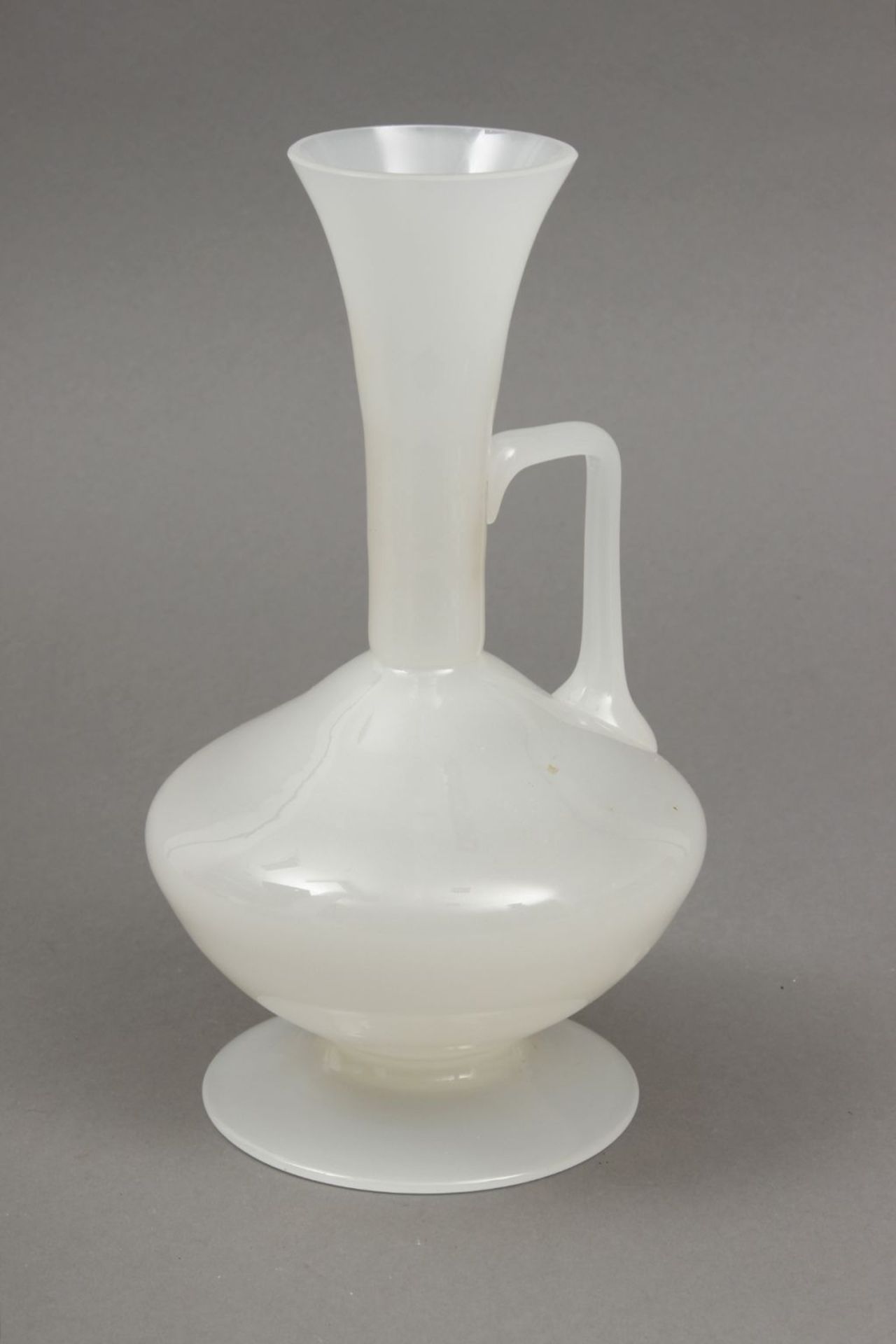 Henkel-Vase