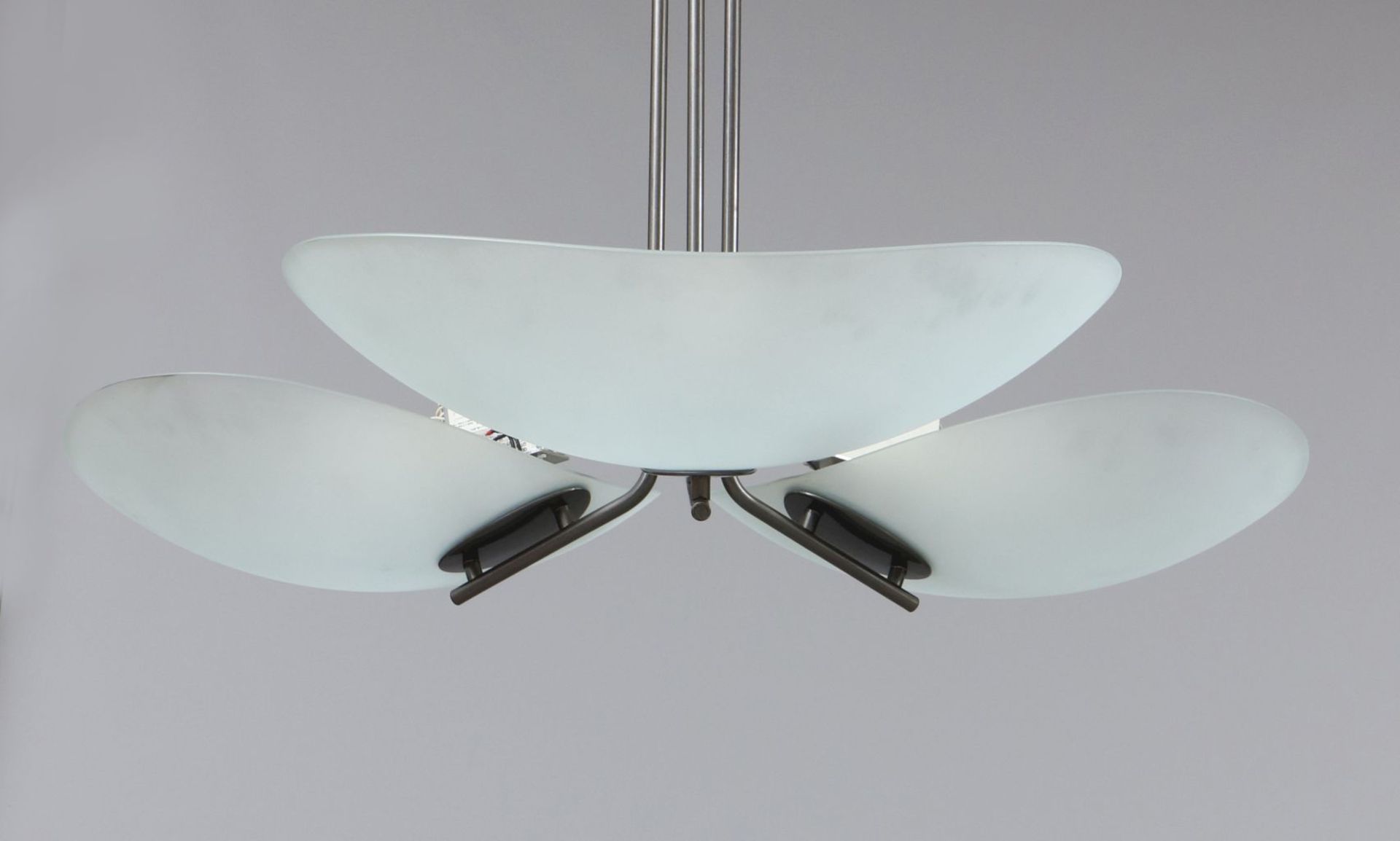 ARTEMIDE Pendellampe - Image 2 of 2