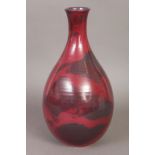 Asiatische Vase