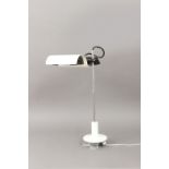 OLUCE Wand-/Deckenlampe, Modell DIM 333