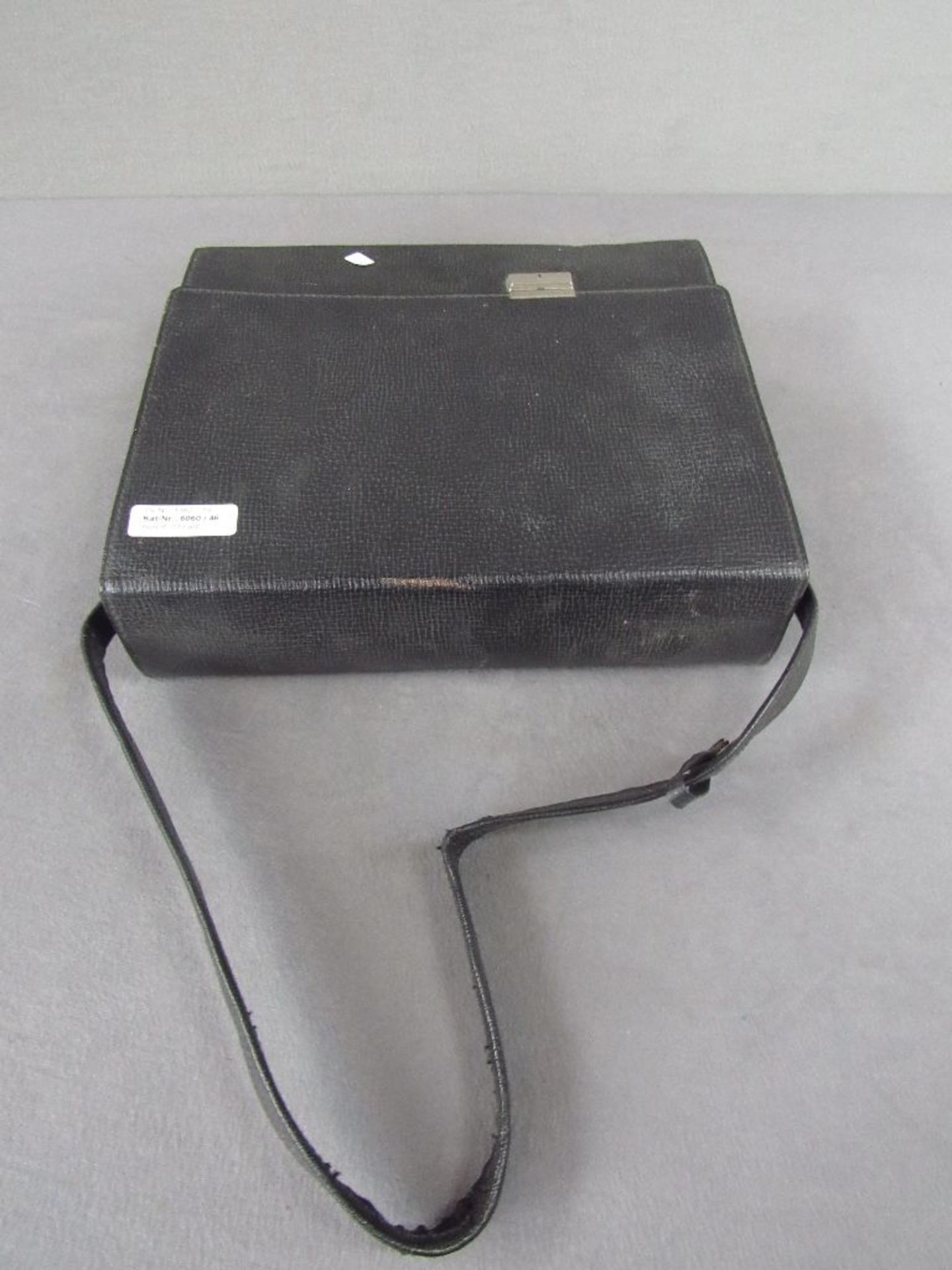 Vintage 70er Jahre mobiles telefunken Tonbandgerät Magnetofon 300