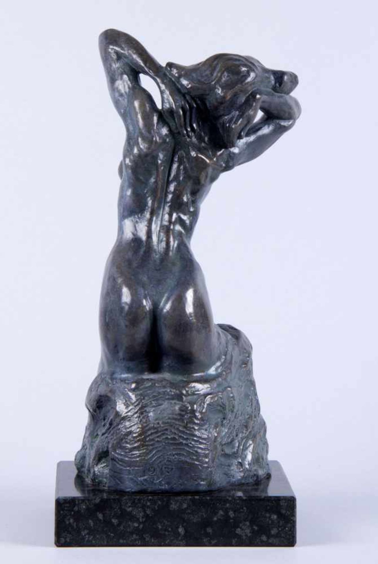 Nach Rodin - Image 2 of 4