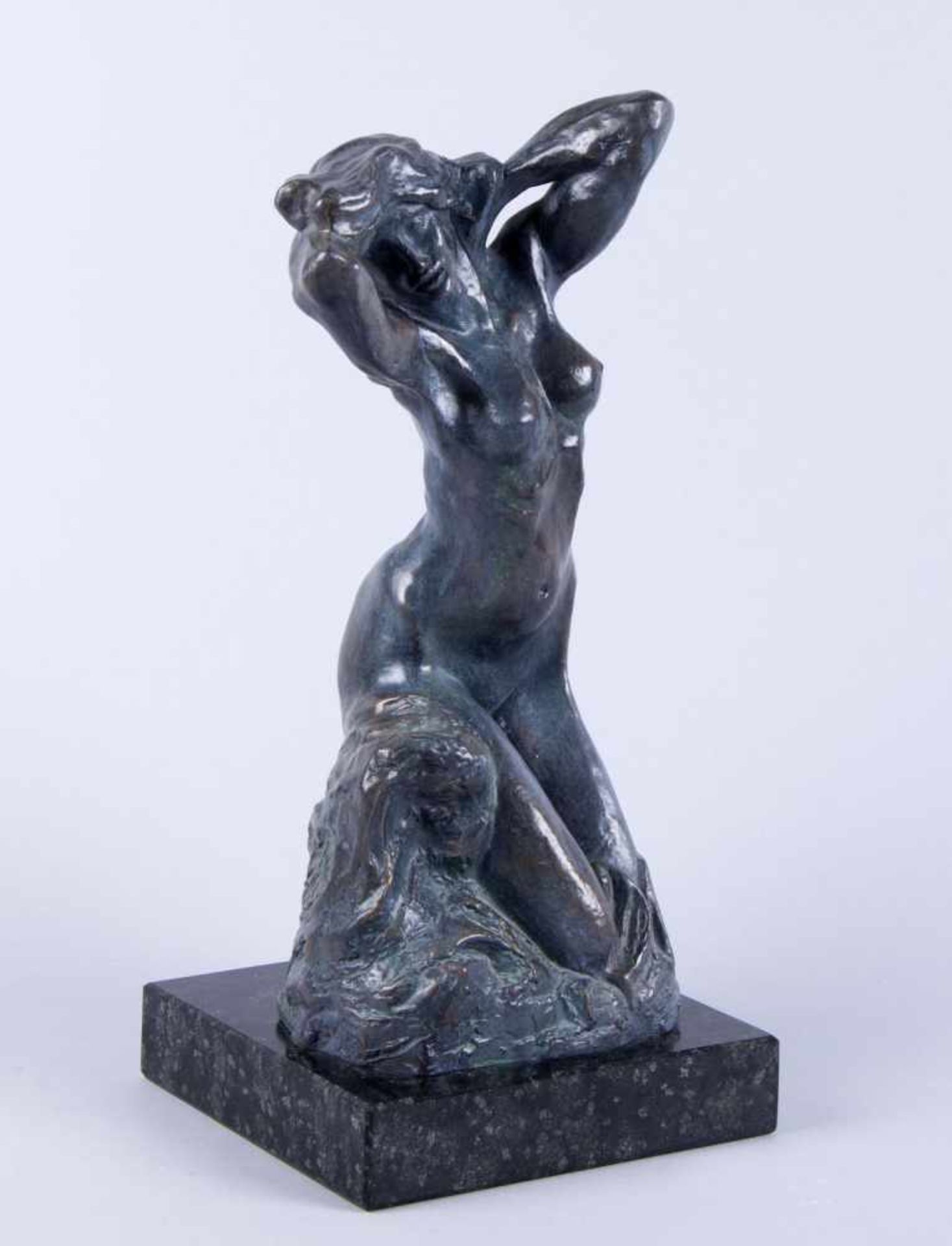 Nach Rodin - Image 3 of 4