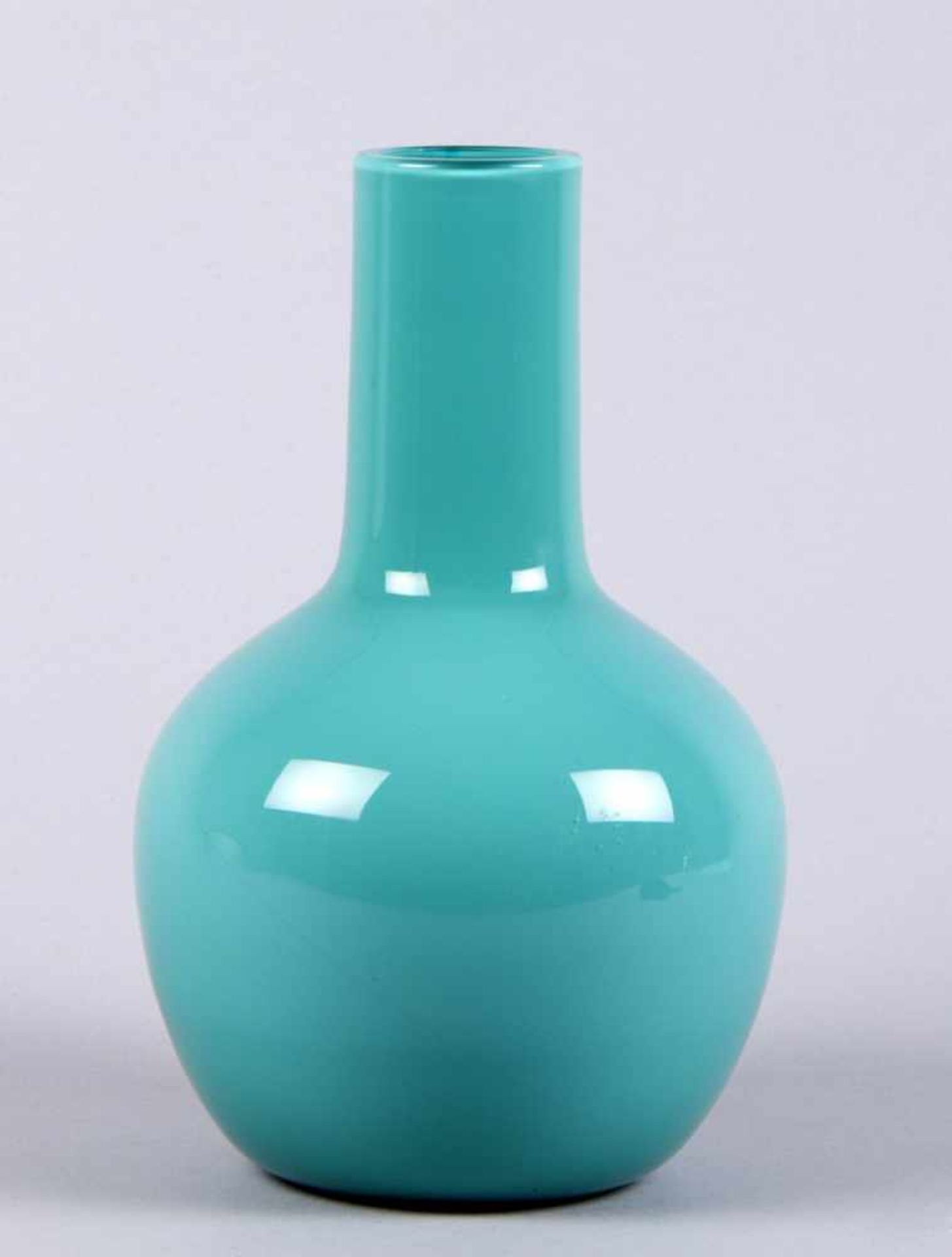 Murano-Vase