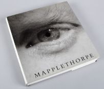 Mapplethorpe, Robert. 1946 New York - Boston 1989
