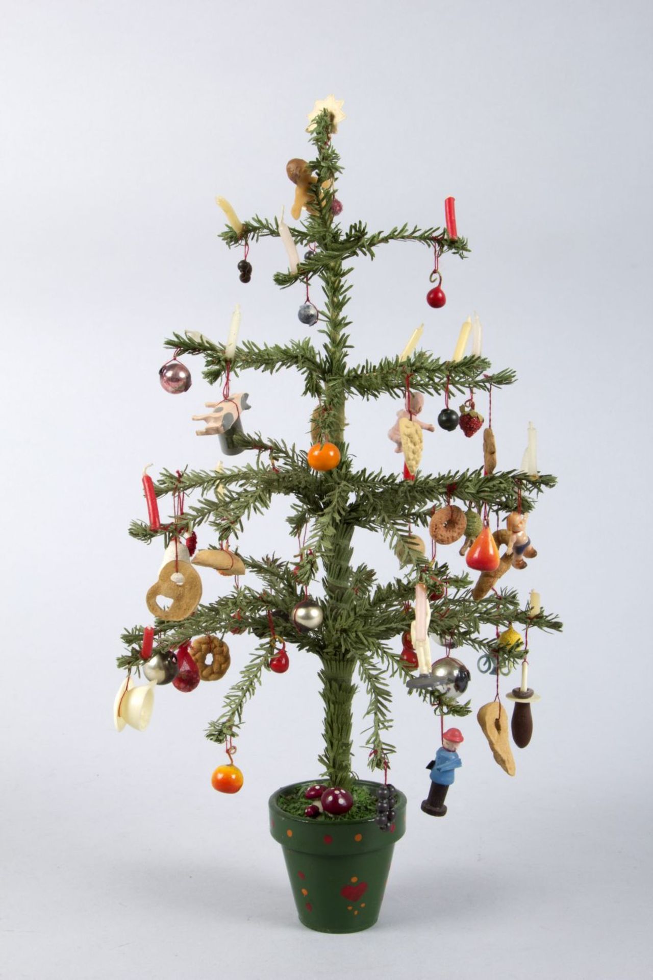 Christbaum