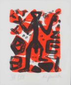 PENCK, A.R.